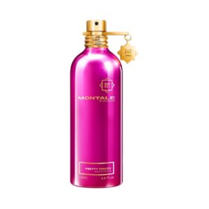 Montale-Pretty-Fruity-EDP-01