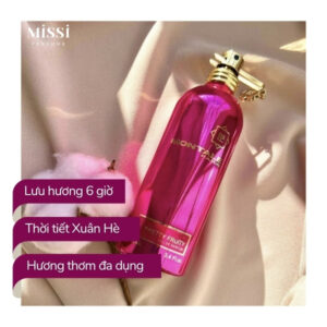 Montale-Pretty-Fruity-EDP-04
