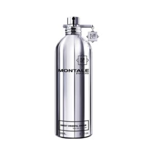 Montale-Sweet-Oriental-Dream-EDP-01