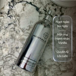 Montale-Sweet-Oriental-Dream-EDP-03
