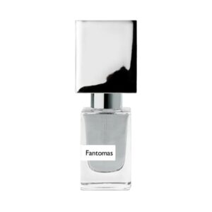 Nasomatto-Fantomas-Extrait-01