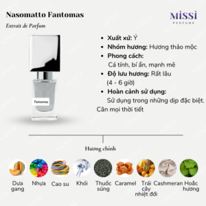 Nasomatto-Fantomas-Extrait-02