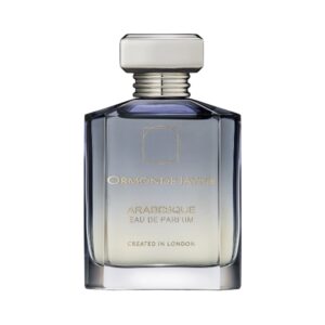 Ormonde-Arabesque-01