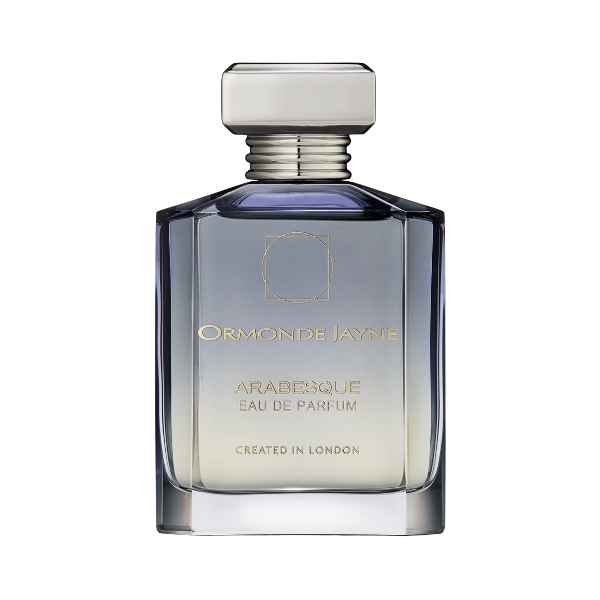 Ormonde-Arabesque-01