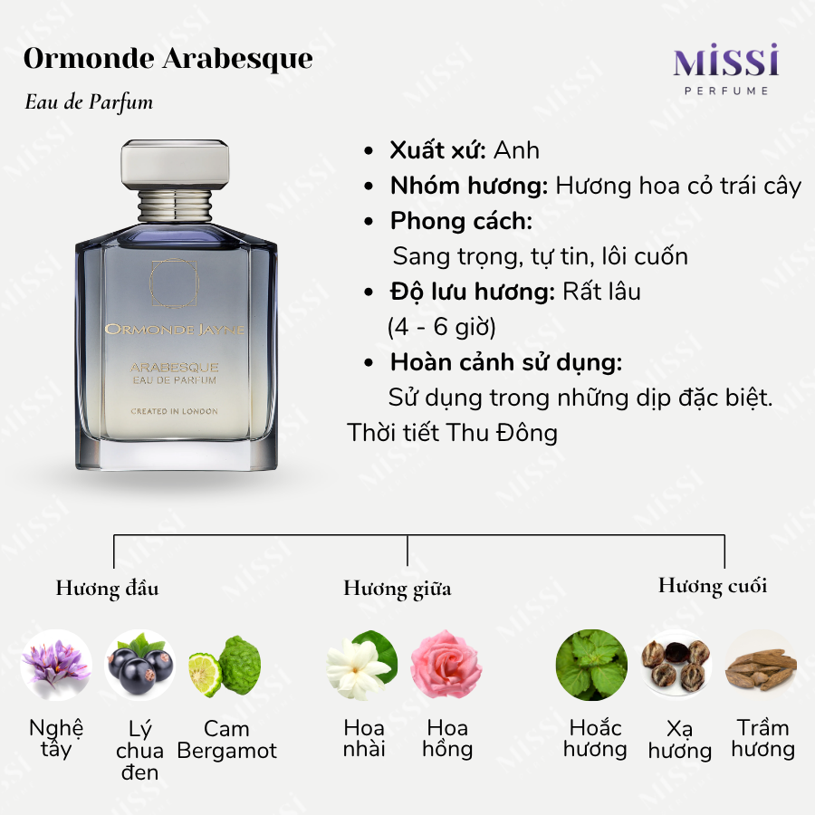 Ormonde-Arabesque-02