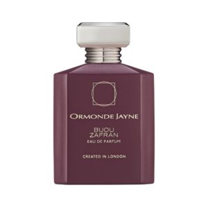 Ormonde-Bijou-Zafran-01