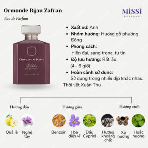 Ormonde-Bijou-Zafran-02