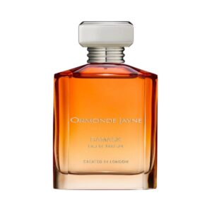Ormonde-Damask-01