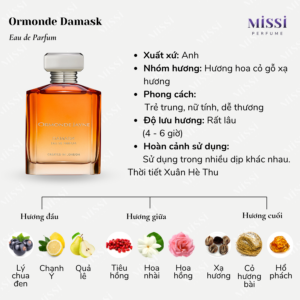 Ormonde-Damask-02