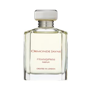 Ormonde-Frangipani-01