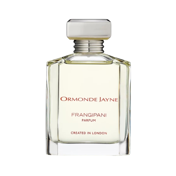 Ormonde-Frangipani-01
