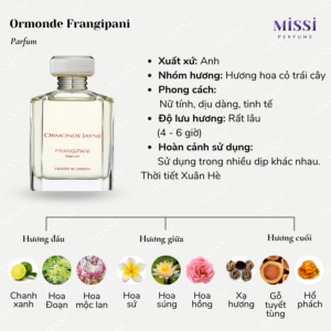 Ormonde-Frangipani-02