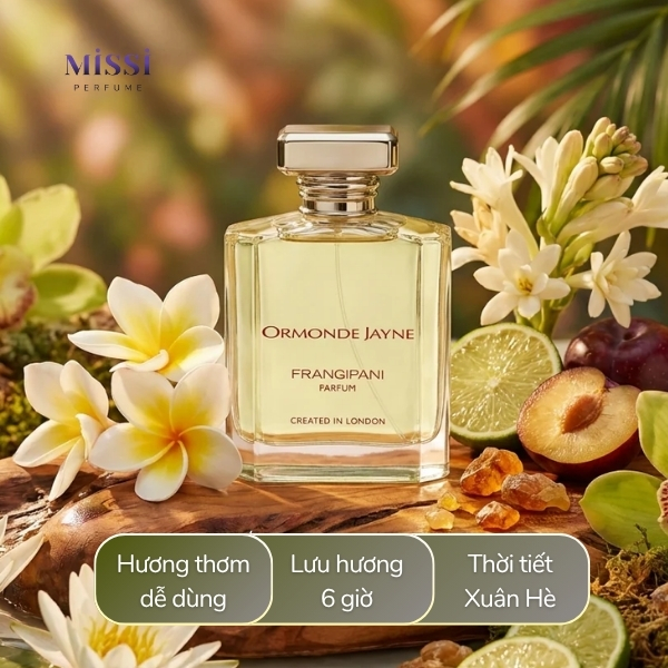 Ormonde-Frangipani-04