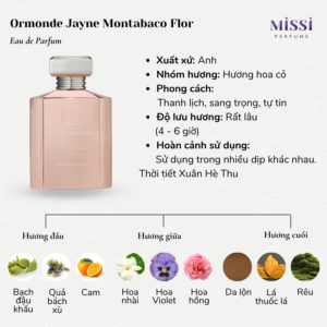 Ormonde-Jayne-Montabaco-Flor-02
