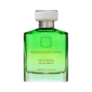 Ormonde-Jayne-Vetiveria-EDP-01