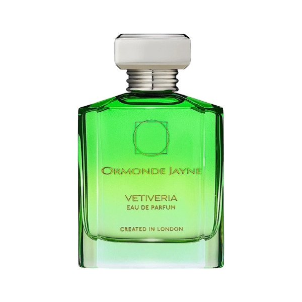 Ormonde-Jayne-Vetiveria-EDP-01