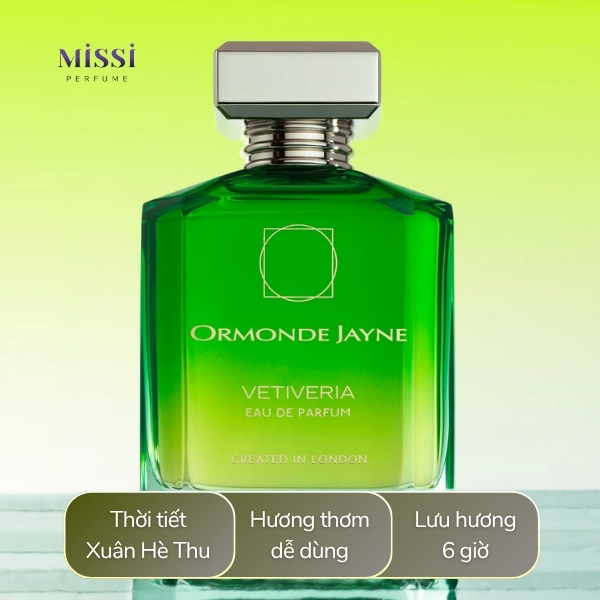 Ormonde-Jayne-Vetiveria-EDP-04
