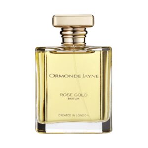 Ormonde-Rose-Gold-01