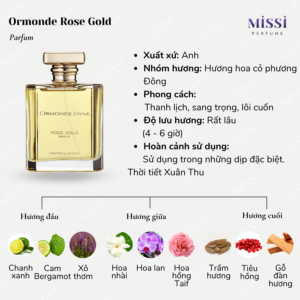 Ormonde-Rose-Gold-02