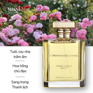 Ormonde-Rose-Gold-03