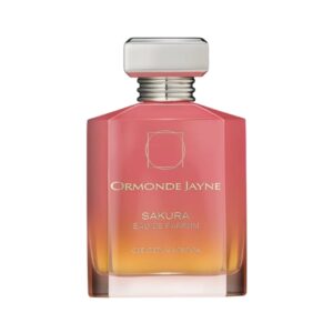 Ormonde-Sakura-01
