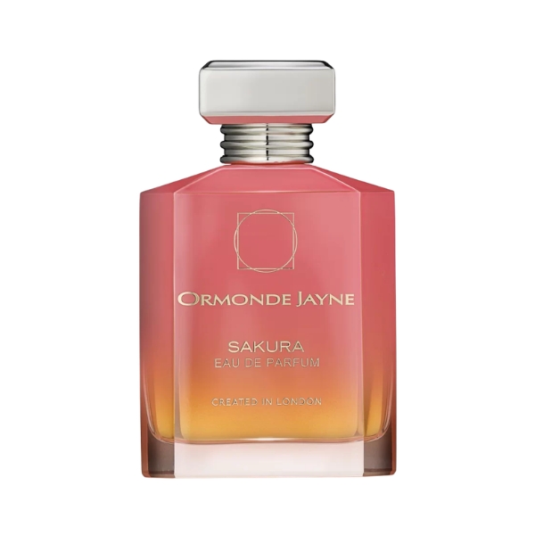 Ormonde-Sakura-01