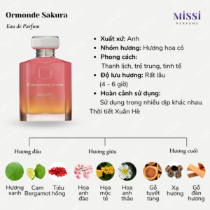 Ormonde-Sakura-02