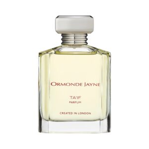 Ormonde-Ta-if-01