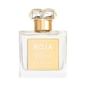 Roja-Isola-Snow-Parfum-01