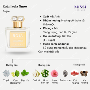 Roja-Isola-Snow-Parfum-02