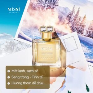 Roja-Isola-Snow-Parfum-03