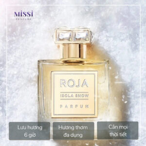 Roja-Isola-Snow-Parfum-04