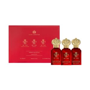 Set-Clive-Christian-Crown-Traveller-3-x-10ml-01