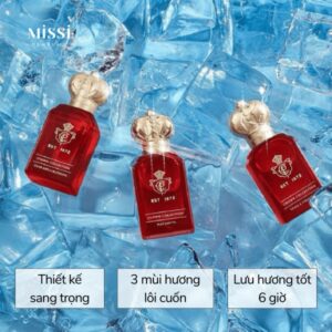 Set-Clive-Christian-Crown-Traveller-3-x-10ml-02