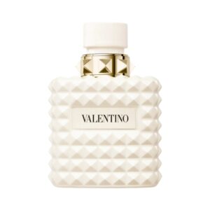 Valentino-Donna-Born-In-Roma-Ivory-EDP-01