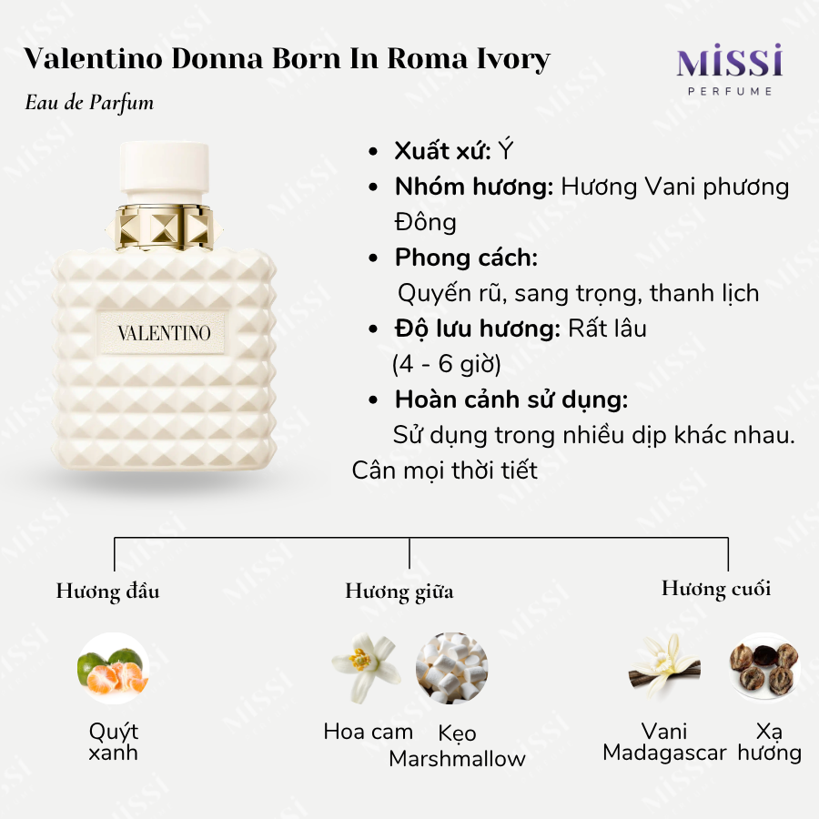 Valentino-Donna-Born-In-Roma-Ivory-EDP-02