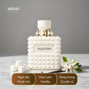 Valentino-Donna-Born-In-Roma-Ivory-EDP-03