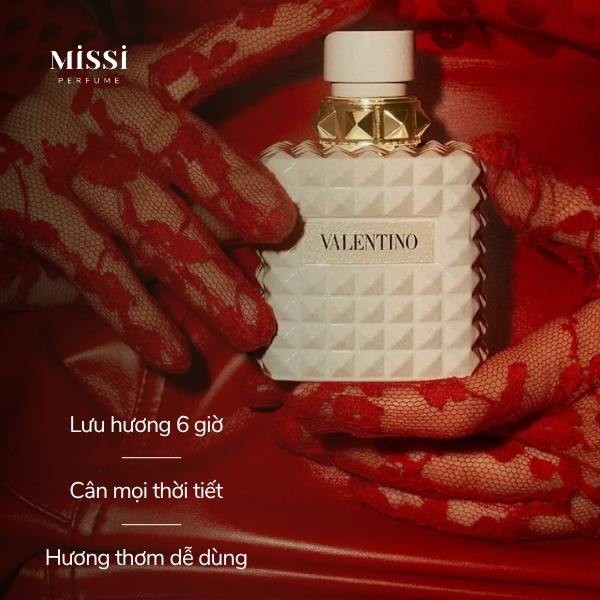 Valentino-Donna-Born-In-Roma-Ivory-EDP-04