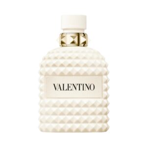 Valentino-Uomo-Born-In-Roma-Ivory-EDT-01