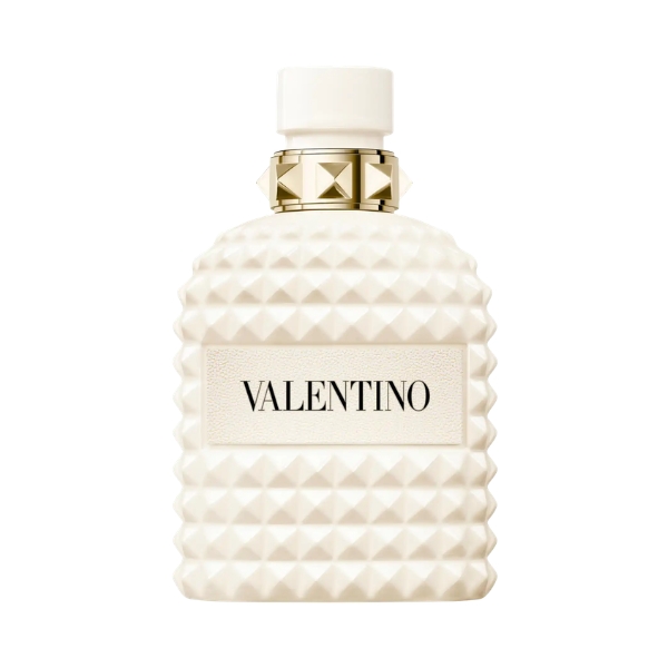 Valentino-Uomo-Born-In-Roma-Ivory-EDT-01