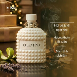 Valentino-Uomo-Born-In-Roma-Ivory-EDT-03