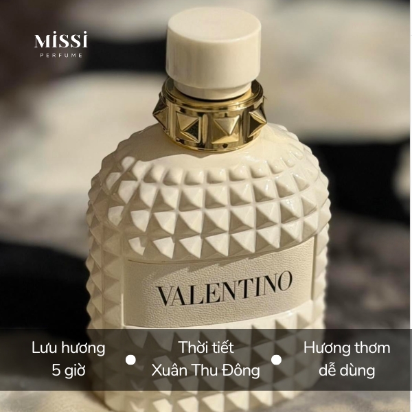 Valentino-Uomo-Born-In-Roma-Ivory-EDT-04
