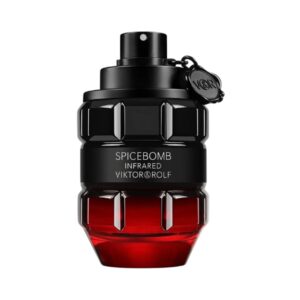 Viktor&Rolf-Spicebomb-Infrared-EDT-01