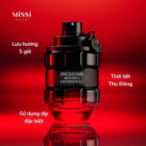 Viktor&Rolf-Spicebomb-Infrared-EDT-04