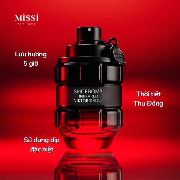 Viktor&Rolf-Spicebomb-Infrared-EDT-04
