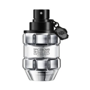 Viktor&Rolf-Spicebomb-Metallic-Musk-EDP-01