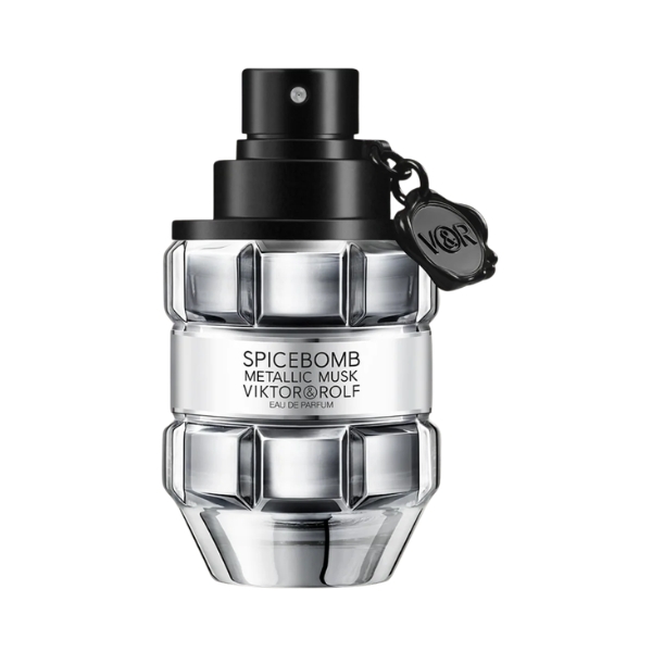 Viktor&Rolf-Spicebomb-Metallic-Musk-EDP-01