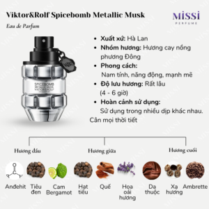 Viktor&Rolf-Spicebomb-Metallic-Musk-EDP-02