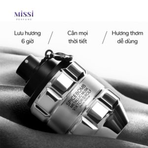 Viktor&Rolf-Spicebomb-Metallic-Musk-EDP-04
