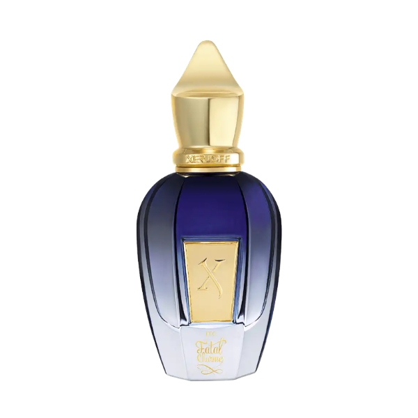 Xerjoff-Fatal-Charme-01
